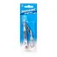 Silverline Autolamp tester 6 - 24 Volt