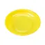 Silverline Felgekleurde magnetische bakjes - 150 mm - 3 delige set