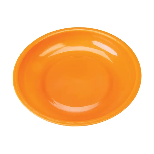 Silverline Felgekleurde magnetische bakjes - 150 mm - 3 delige set