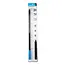 Silverline V-snaar sleutel set - 8 delig
