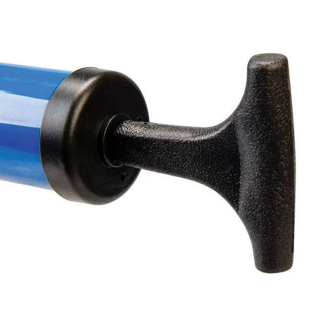 Silverline Blaasbalg 320 mm