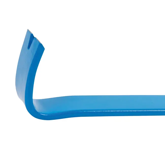 Silverline Platte koevoet 300 mm