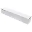 Silverline Aluminium driepoot 1,6 meter