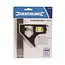 Silverline Combinatie winkelhaak 150 mm