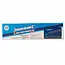 Silverline Offset steeksleutel set - 6 t/m 32 mm - 12 delig