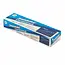 Silverline Offset steeksleutel set - 6 t/m 32 mm - 12 delig