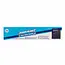 Silverline Offset steeksleutel set - 6 t/m 17 mm - 6 delig