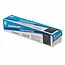 Silverline Offset steeksleutel set - 6 t/m 17 mm - 6 delig