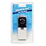 Silverline Deurstop alarm - 120 dB alarmgeluid