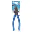 Silverline Combinatietang 200 mm