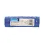 Silverline PTFE Teflon tape wit - 12 mm x 12 m - 10 stuks