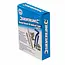 Silverline Schroefdraad repartie set M6 x 1,0 mm