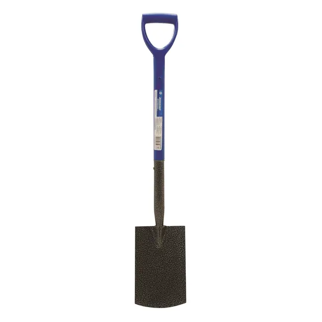 Silverline Spitspade 1000 mm