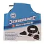 Silverline Tuin irrigatie set 71 delig