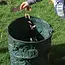 Silverline Pop-up tuinzak - 560 x 690 mm - 170 liter