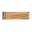 Triton Rails set en verbindingsstukken TTSTP - 2 x 70 cm