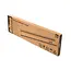 Triton Rails set en verbindingsstukken TTSTP - 2 x 70 cm