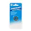 Silverline Multitool adapter 28 x 3 mm