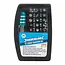 Silverline Kleur gecodeerde inzet bit set - 32 delig