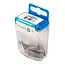 Silverline Schroefbits kruiskop PH2 - 10 stuks