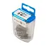 Silverline Schroefbits pozidriv PZ2 - 10 stuks