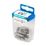 Silverline Schroefbits torx T25 - 10 stuks