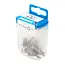 Silverline Schroefbits torx T10 - 10 stuks
