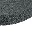 Silverline Slijpwiel 150 x 20 mm - grof - aluminiumoxide - tafelslijpmachine