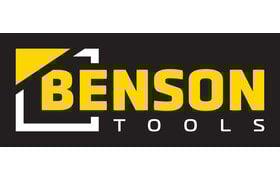 Benson