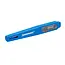 Silverline Digitale zakthermometer -40°C tot +250°C
