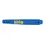 Silverline Digitale zakthermometer -40°C tot +250°C
