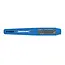 Silverline Digitale zakthermometer -40°C tot +250°C