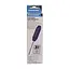 Silverline Digitale zakthermometer -40°C tot +250°C