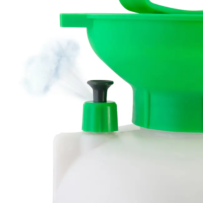 Silverline Drukspuit - 5 liter