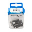 Silverline Schroefbits torx T30 - 10 stuks