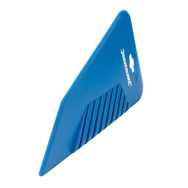 Silverline Behangstrijker 280 mm