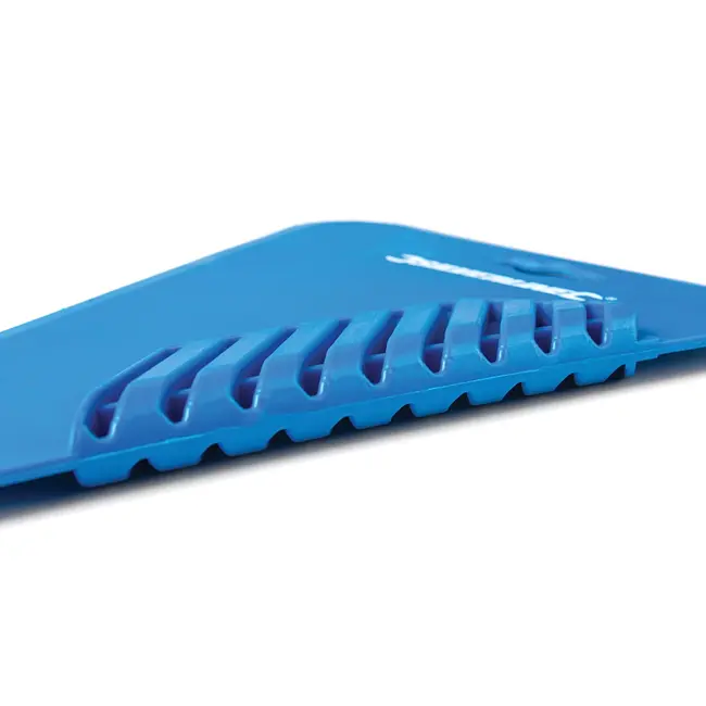 Silverline Behangstrijker 280 mm