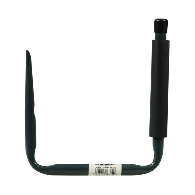 Fixman Universele opberghaak 210 mm