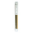 Fixman Easy Access Deurtochtstrip 914 mm Goudkleurig