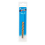 Silverline Metaalboor - 5 mm - HSS met titanium coating - 2 stuks