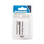 Silverline Bimetalen gatenzaag 32 mm
