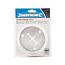 Silverline Bimetalen gatenzaag 108 mm