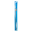 Silverline Extra lange speedboor 13 x 400 mm