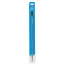 Silverline Extra lange speedboor 16 x 400 mm