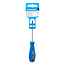 Silverline Universele schroevendraaier Trx T10 x 75 mm