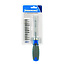Silverline 12-en-1 multi-bit ratelschroevendraaier