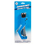 Silverline Snelspan pijpsnijder 6 - 50 mm