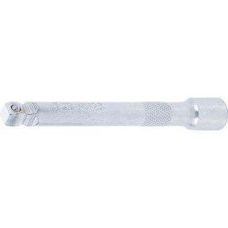 BGS technic Kantelverlengstuk 3/8" 125 mm