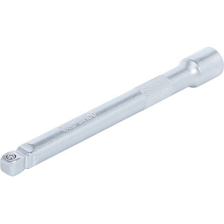 BGS technic Kantelverlengstuk 3/8" 150 mm