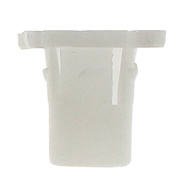 BGS Assortiment bekledingsclips voor VW 255 delig